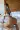 2_5843_01JWHQV5XCY47YTG3CGBJ8MMW6.webp