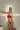 2_5843_01JWHQV6Q4VS5AJS4PN58BTPBG.webp