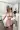 2_5843_01JWHRWAV2YD8YXZH8ZEZB961Y.webp