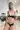 2_5843_01JWHRWBRTDJ9BTA66B4X2MTMW.webp