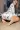 2_5844_01JWHTHSTYR01SGSDRE7PA2649.webp