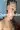 2_5844_01JWHTJFT8VW5KFZ0C1KBJFKD3.webp