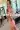 2_5844_01JWHTKC7J47JEVGV0H1P7GJA5.webp