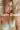 2_5849_01JWHVYCE6K9DE2SB7Y1E9QFGF.webp