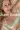 2_5849_01JWHW0WGRZ9TN12JZCKJVN0YB.webp