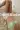 2_5849_01JWHW1WQY058NQTE73PYC47SE.webp