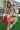 2_5861_01JXDX4KSS1AG3CVS81H28Q3K4.webp