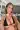 2_5861_01JXDX4N2465Z2J3Y0F65JHG37.webp