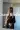 2_5862_01JWJF7CKYX28882AZPJG71JFC.webp