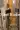 2_5862_01JWJF8F6WEADMD92G7GKN52M3.webp