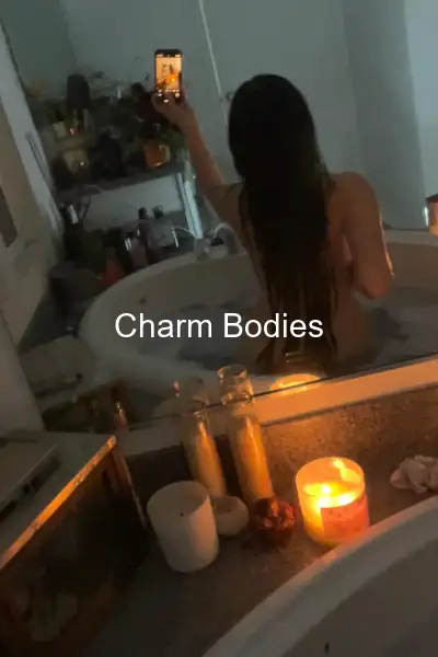 Biendispo44 - Escort Girl Strasbourg