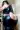2_5893_01JWK1R4023VN3T65NKR4GBBNJ.webp