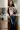 2_5893_01JWK1S7G16PPJX2QJS9TCRMTH.webp