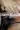 2_5893_01JWK1W2E85SAXKTN6WBN2PBD7.webp