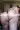 2_5893_01JWK1WXR6HXH4XH3ZWDDMBM3A.webp