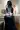 2_5893_01JWK1Y9HQ5CHJA3Z5HX55CEJD.webp