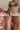 2_5908_01JWKE2442WHQWC1S4KJ7NQ3TP.webp
