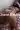 2_5908_01JWKE25DF39C0FB4FHNSEKKVH.webp