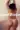 2_5908_01JWKE26BQZ7QD1VAV7H9F0EEJ.webp