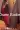 2_5917_01JWKEX47PSZ9JE2VQYTHW3AAJ.webp