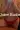 2_5917_01JWKEX5MDXM19MAQ0C4VND34K.webp