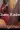 2_5917_01JWKEX68D66Z59J511XNJ9H6T.webp