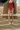 2_5917_01JWKEX6P56BQ03BZMS847F91C.webp