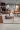 2_5923_01JWKJQDX9JJY6FV1Q3GR3WWXC.webp