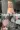 2_5925_01JWKMXJ0H3F3E87G12K5SRVHA.webp