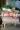 2_5925_01JWKMXZB29PYRY2DZTV76QPA2.webp