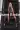 2_5925_01JWKMY6YMSAQBDSE498TSYT4H.webp