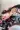 2_5934_01JWKZEJYVY57GSMDR1MBV1JHE.webp