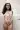 2_5934_01JWKZHEAXZAGV7T4GWKF6DFPA.webp