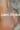 2_5934_01JWKZM0E53QZ0800GY63C6DYX.webp