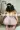 2_5934_01JWM01NCZWCYFSQJYJRG7JK44.webp