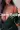 2_5954_01JWM8QAJ1ERCXZ52VWTDPP87Y.webp