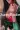 2_5954_01JWM8QC8GJ9769SJDJZJFQX5D.webp