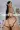 2_5963_01JWMK7QP8F6WMET2YAGEVX9RT.webp