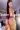 2_5963_01JWMK7S5J4TQZN07Q6C4F1FNT.webp