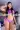 2_5963_01JWMK7TJAMFR3X2X56XTVMCQW.webp