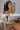 2_5963_01JWMK7V4BHD8HBWCC16VBRFGP.webp