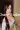 2_5964_01JWMKBH2ANJYJ897RM4X4CK17.webp
