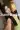 2_5964_01JWMKBJE7ZZHK48C534GXKZ89.webp