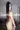 2_5964_01JWMKBK8EPY26P2Q1ZF5N1806.webp