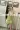 2_5964_01JWMKBKYJWTJCG5S4ZANNDGK2.webp