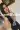 2_5964_01JWMKBMV2WTMBPQV0Z6D425VW.webp