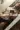 2_5976_01JWN2E7AN992TJNNCNFH56ZFX.webp