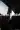 2_5976_01JWN2FK5QJYDNXGS8P6PHS43R.webp