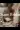 2_5976_01JWN2H04P3C8GX13F9DN9FWA4.webp