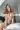 2_5977_01JWNA2E5HYNAV6981P1K5BZDJ.webp